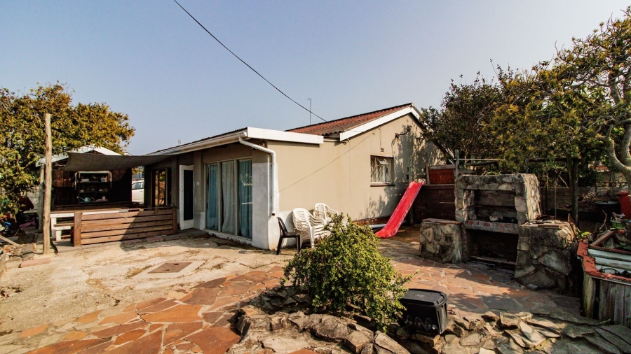 3 Bedroom Property for Sale in Brookville Eastern Cape